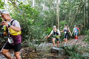 BIB: 
                            <button type="button" onclick="openModal(22347116)" class="btn btn-primary btn-sm float-right btn-popup" data-toggle="modal" data-target=".modal-high-quality">
                        <i class="fas fa-shopping-cart"></i> Add to Cart
                    </button>
                                            <button type="button" onclick="isThisMe(22347116, true)" class="btn btn-success btn-sm float-right btn-popup btn-isme hidden" data-toggle="tooltip" data-placement="bottom" title="นี่คือรูปของคุณใช่ไหม คลิกที่นี่เพื่อเอาเข้าอัลบั้ม">
                        <i class="fas fa-plus"></i> Add to album
                    </button>
                    <button type="button" onclick="isThisMe(22347116, false)" class="btn btn-warning btn-sm float-right btn-popup btn-isnotme hidden">
                        <i class="fas fa-ban"></i> Remove from album
                    </button>